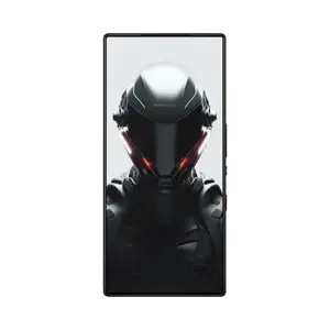 redmagic 9 pro nx769j 12!}256gb sleet_eu
